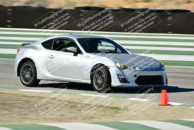 media/Dec-13-2025-Extreme Speed (Sat) [[d129ecb0b9]]/Low Inter/Session 1 (Turn 2)/